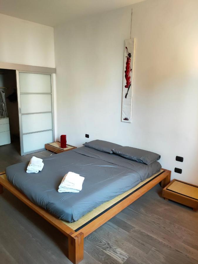 Cute Florence House Buitenkant foto